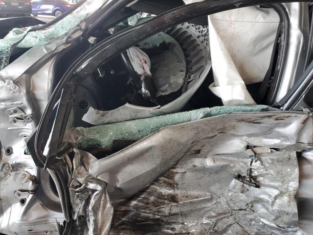 Photo 7 from auction – 2019 DODGE CHARGER SC with VIN 2C3CDXGJ3KH564317