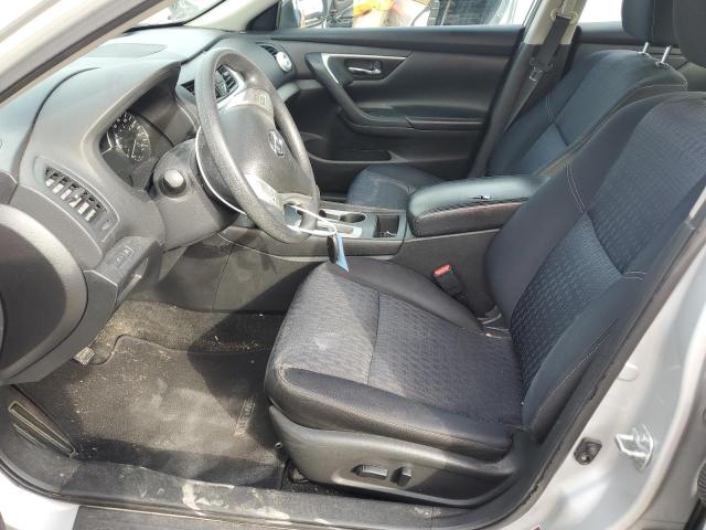 Photo 7 from auction – 2016 NISSAN ALTIMA 2.5 with VIN 1N4AL3AP1GN341290