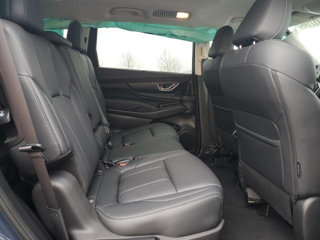 Фото 11 с аукциона – 2023 SUBARU ASCENT LIM с VIN 4S4WMANDXP3400538