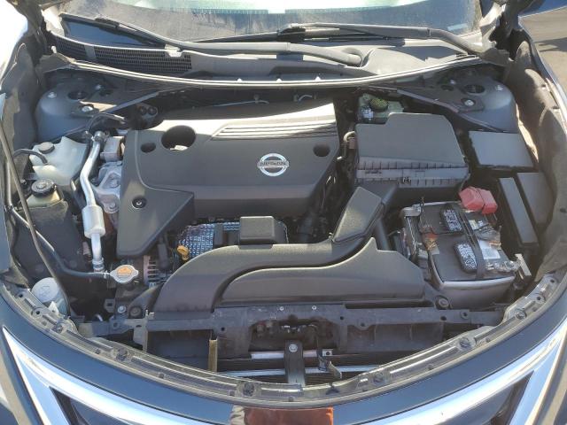 Photo 11 from auction – 2014 NISSAN ALTIMA 2.5 with VIN 1N4AL3AP3EC288357