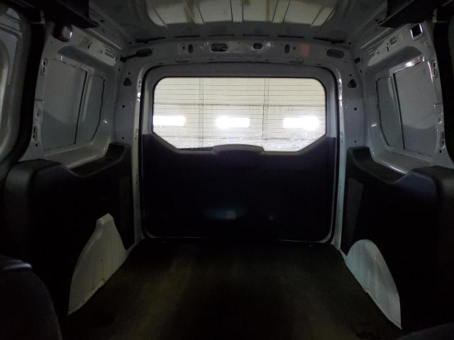 Photo 10 from auction – 2015 FORD TRANSIT CO with VIN NM0LE7F72F1208229