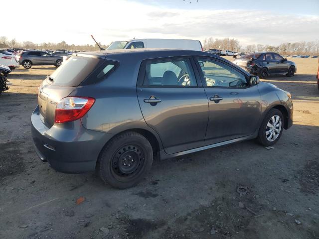 Photo 3 from auction – 2013 TOYOTA COROLLA MA with VIN 2T1KU4EE0DC076533