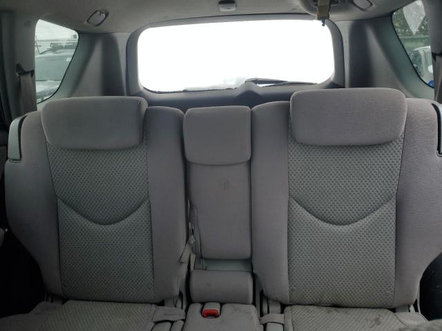 Photo 10 from auction – 2008 TOYOTA RAV4 with VIN JTMBK33V085067580