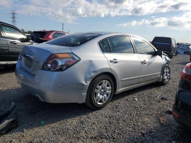 Photo 3 from auction – 2010 NISSAN ALTIMA BAS with VIN 1N4AL2AP7AN561051