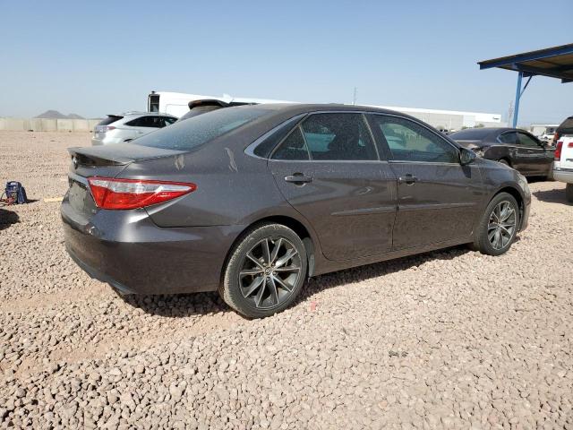 Photo 3 from auction – 2015 TOYOTA CAMRY LE with VIN 4T1BF1FK6FU495162