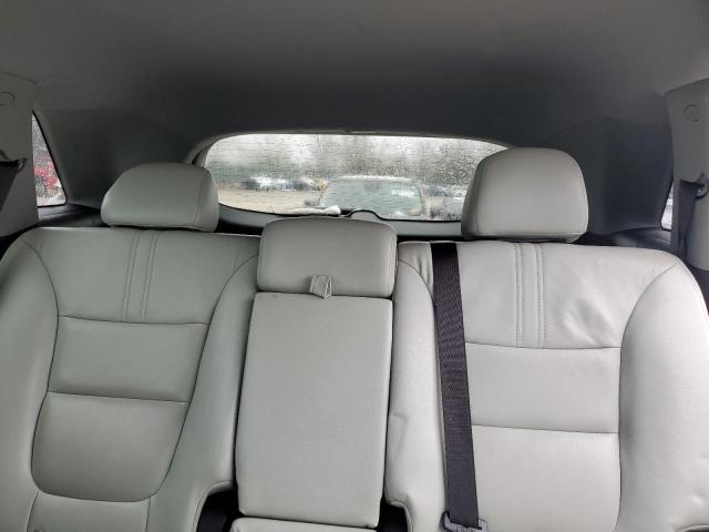 Photo 10 from auction – 2015 KIA SORENTO LX with VIN 5XYKT4A77FG586394