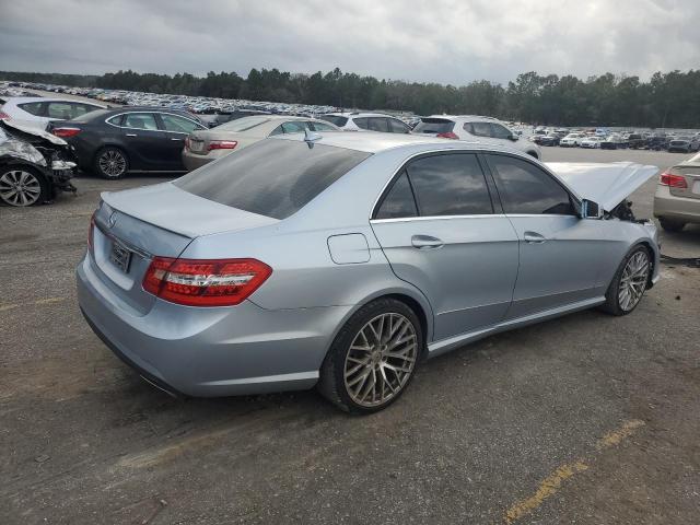 Photo 3 from auction – 2013 MERCEDES-BENZ E 350 with VIN WDDHF5KB6DA670140