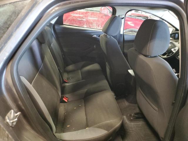 Photo 10 from auction – 2013 FORD FOCUS SE with VIN 1FADP3F20DL204072