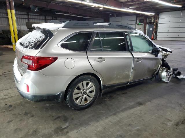 Снимка 3 от търг – 2017 SUBARU OUTBACK 2. с VIN 4S4BSACC7H3300641