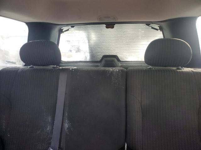 Photo 10 from auction – 2003 JEEP LIBERTY SP with VIN 1J4GL48K53W733062