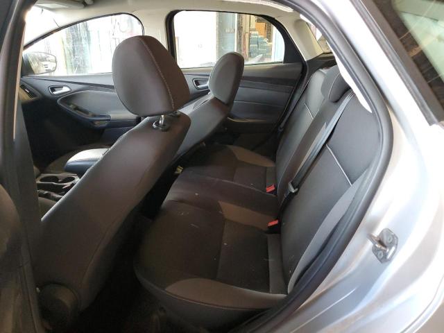 Photo 10 from auction – 2014 FORD FOCUS SE with VIN 1FADP3K26EL276403