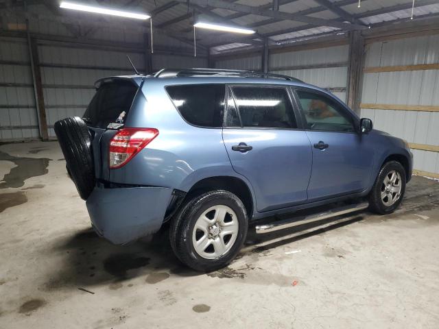 Photo 3 from auction – 2012 TOYOTA RAV4 with VIN 2T3ZF4DV1CW123101