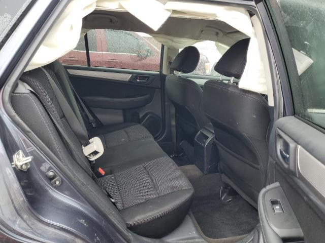 Photo 11 from auction – 2015 SUBARU OUTBACK 2. with VIN 4S4BSACC7F3215831