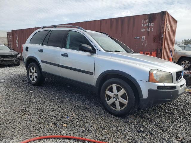 Photo 4 from auction – 2005 VOLVO XC90 with VIN YV1CY592751194125