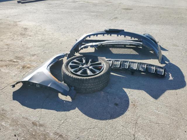 Photo 12 from auction – 2017 JEEP GRAND CHER with VIN 1C4RJFAG3HC951743