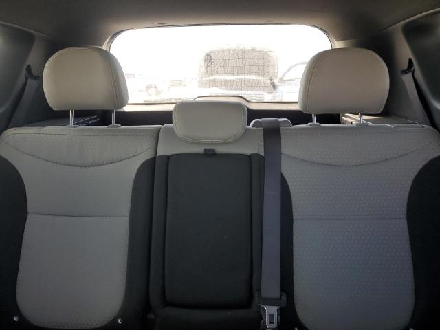 Снимка 10 от търг – 2016 KIA SOUL + с VIN KNDJP3A53G7303853