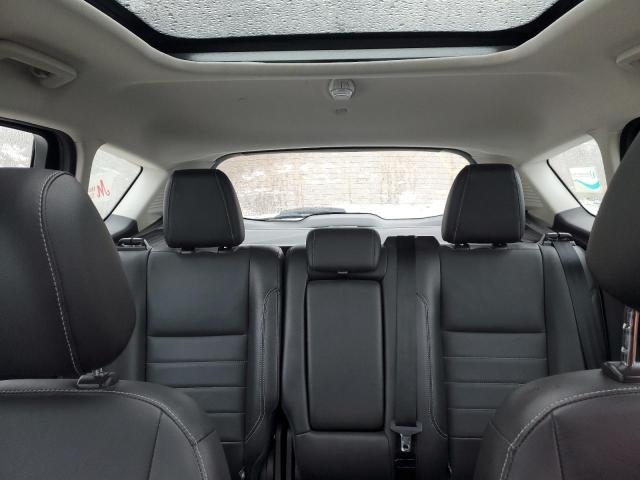 Photo 10 from auction – 2013 FORD C-MAX SEL with VIN 1FADP5BU2DL540745