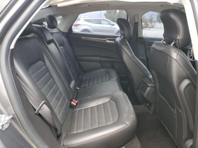 Photo 10 from auction – 2014 FORD FUSION SE with VIN 3FA6P0H99ER270964