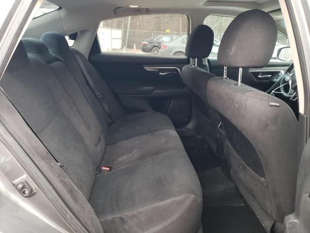Photo 10 from auction – 2014 NISSAN ALTIMA 2.5 with VIN 1N4AL3AP4EC159821
