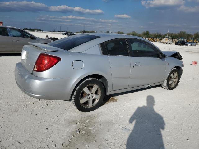 Photo 3 from auction – 2006 SATURN ION LEVEL with VIN 1G8AW15F56Z153669