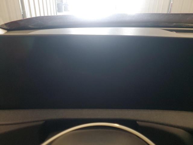 Photo 9 from auction – 2023 KIA EV6 LIGHT with VIN KNDC34LA7P5604707