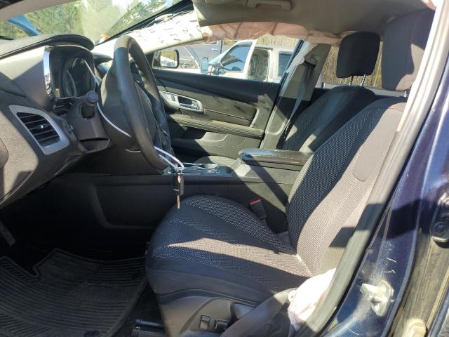 Photo 7 from auction – 2017 GMC TERRAIN with VIN 2GKALMEK6H6183702