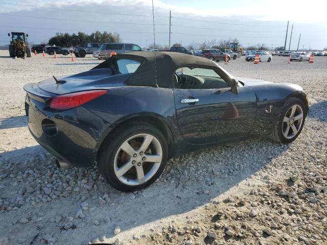 Photo 3 from auction – 2008 PONTIAC SOLSTICE with VIN 1G2MC35B68Y126417