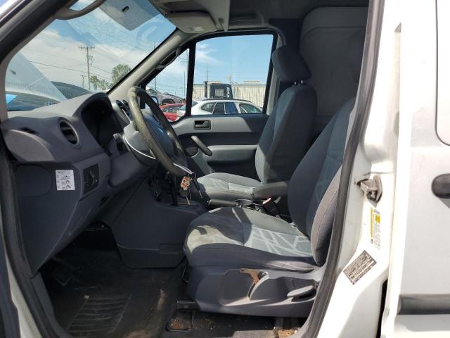 Photo 7 from auction – 2013 FORD TRANSIT CO with VIN NM0LS7AN5DT176960