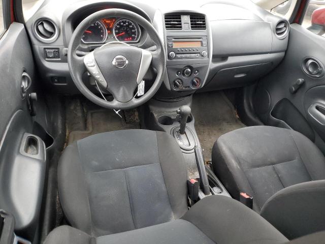 Photo 8 from auction – 2015 NISSAN VERSA NOTE with VIN 3N1CE2CP0FL450281
