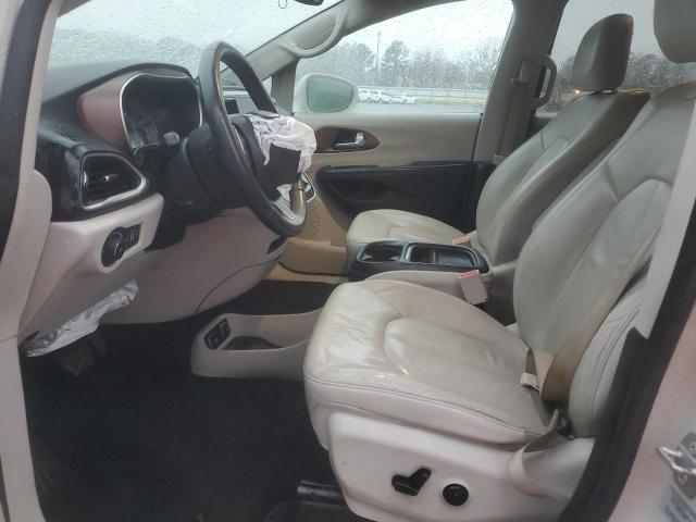 Снимка 7 от търг – 2017 CHRYSLER PACIFICA T с VIN 2C4RC1BG3HR771830