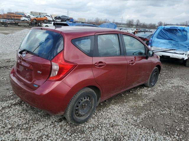 Photo 3 from auction – 2016 NISSAN VERSA NOTE with VIN 3N1CE2CP8GL396343