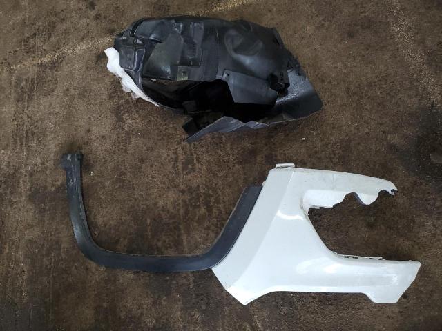 Photo 13 from auction – 2025 JEEP COMPASS LI with VIN 3C4NJDCN4ST510262