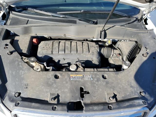 Photo 11 from auction – 2013 GMC ACADIA DEN with VIN 1GKKVTKD3DJ224153