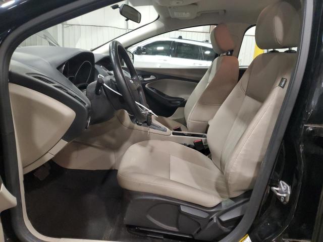 Photo 7 from auction – 2016 FORD FOCUS SE with VIN 1FADP3F22GL208094