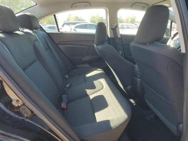 Photo 10 from auction – 2015 HONDA CIVIC LX with VIN 19XFB2F51FE054331