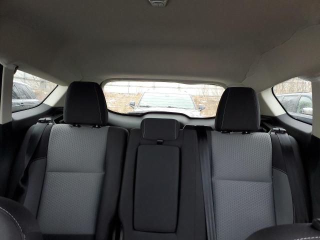 Photo 10 from auction – 2018 FORD ESCAPE SE with VIN 1FMCU9GD9JUD38226