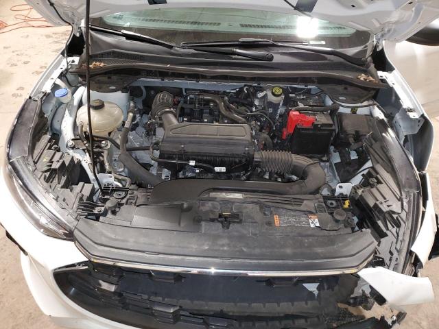 Photo 11 from auction – 2023 FORD ESCAPE ST with VIN 1FMCU9MN1PUA34037