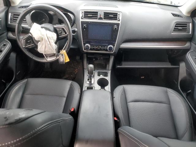 Photo 8 from auction – 2019 SUBARU OUTBACK 3. with VIN 4S4BSENC1K3301263