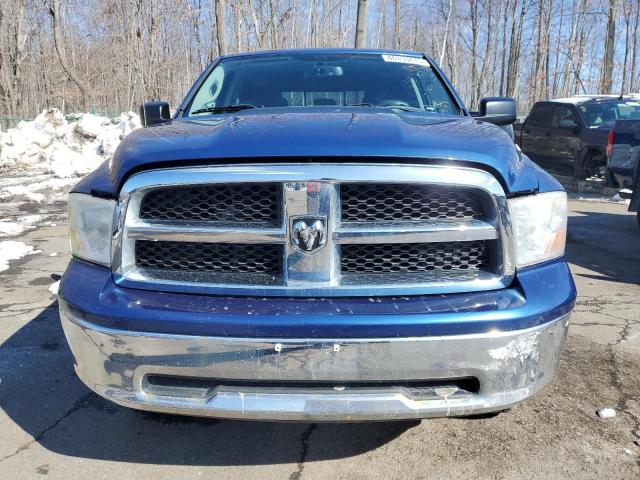 Photo 5 from auction – 2009 DODGE RAM 1500 with VIN 1D3HV13P59S717697