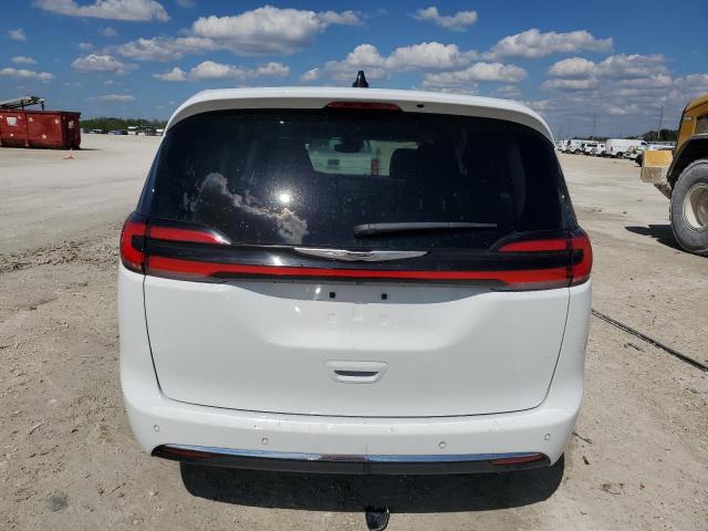 Photo 6 from auction – 2023 CHRYSLER PACIFICA T with VIN 2C4RC1BG3PR560612