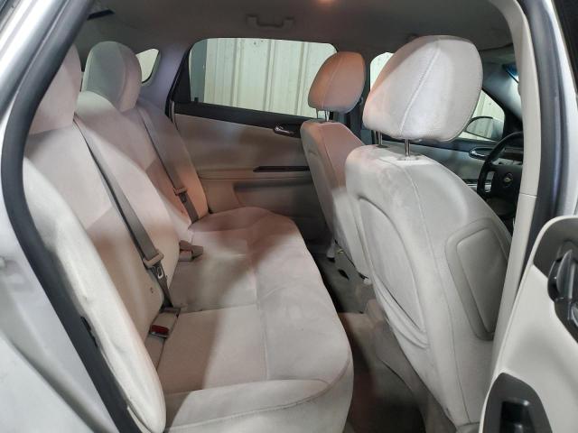 Photo 10 from auction – 2013 CHEVROLET IMPALA LS with VIN 2G1WF5E30D1101244