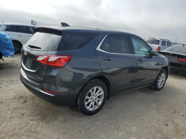 Photo 3 from auction – 2018 CHEVROLET EQUINOX LT with VIN 2GNAXSEV9J6241376