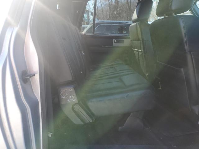 Photo 11 from auction – 2015 FORD EXPEDITION with VIN 1FMJK1JT3FEF48448