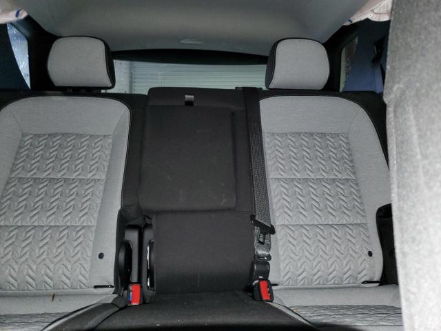 Photo 10 from auction – 2022 CHEVROLET EQUINOX LS with VIN 2GNAXSEV3N6150481