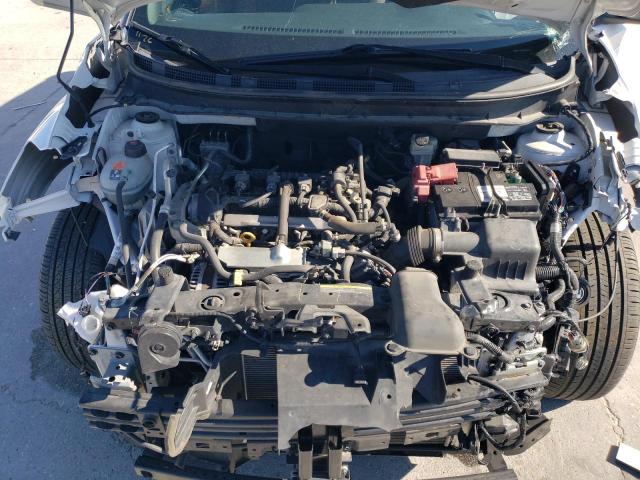 Photo 12 from auction – 2020 NISSAN KICKS with VIN 3N1CP5DV7LL532156