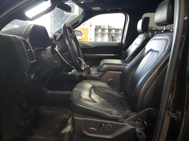 Photo 7 from auction – 2018 FORD EXPEDITION with VIN 1FMJK2AT5JEA41887