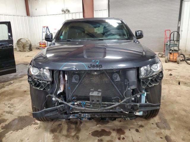 Photo 5 from auction – 2015 JEEP GRAND CHER with VIN 1C4RJFAG5FC171224