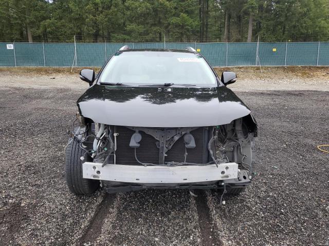Photo 5 from auction – 2013 LEXUS RX 350 BAS with VIN 2T2BK1BA8DC203840