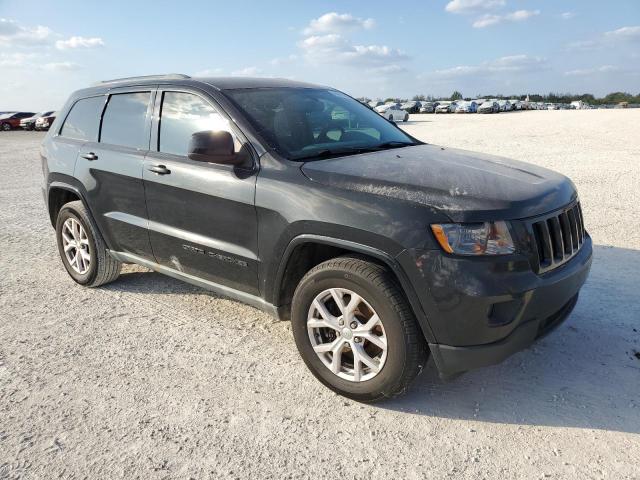 Photo 4 from auction – 2011 JEEP GRAND CHER with VIN 1J4RR4GG9BC527621