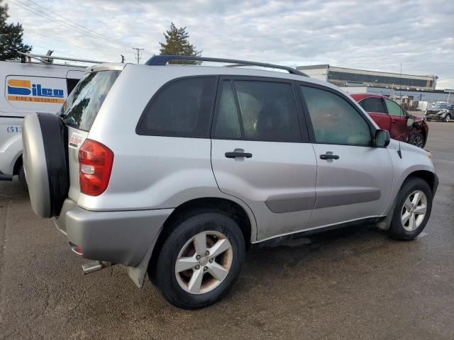 Foto 3 de la subasta – 2004 TOYOTA RAV4 con VIN JTEGD20VX40025984